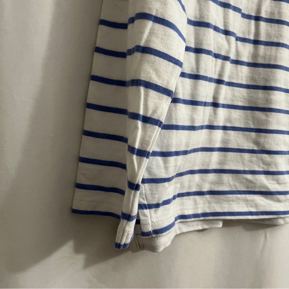 Vineyard Vines Girls Long Sleeve - Picture 4 of 11